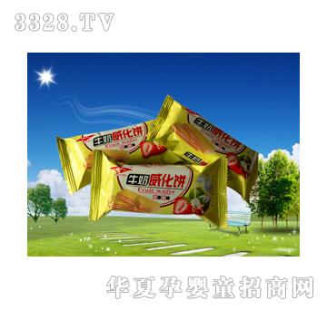 չ�dţ�������