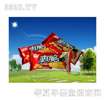 �����dˬ��