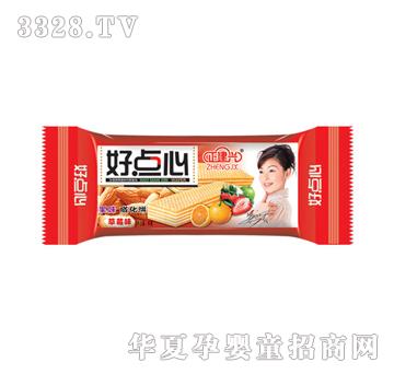 �����d��ݮ���c(di��n)��