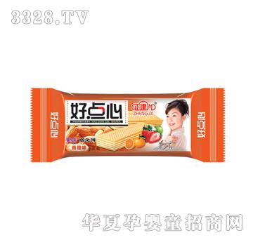 �����d���-���c(di��n)��