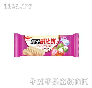 �����dҬ��--����