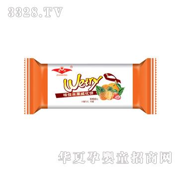 չ�dζ��-ˮ��--���