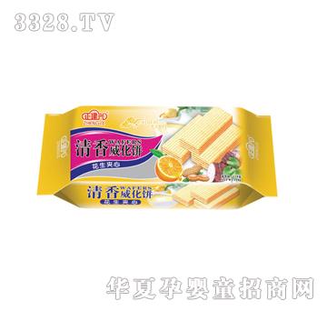 �����d����--����