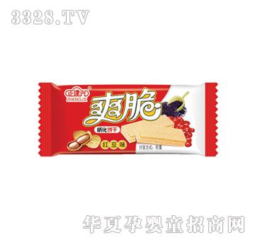 �����d�t��--����