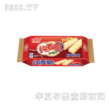 �����d�����--��ݮ