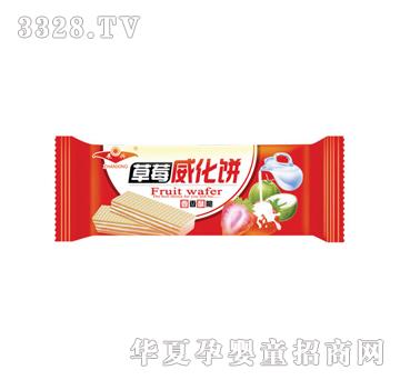 չ�d��ݮ--����