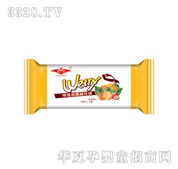 չ�dζ��--ˮ��-�P��