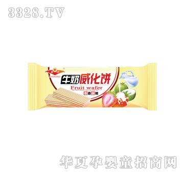 չ�dţ��--����