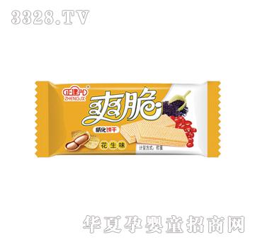 �����d����--����