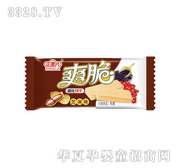 �����d֥��--����