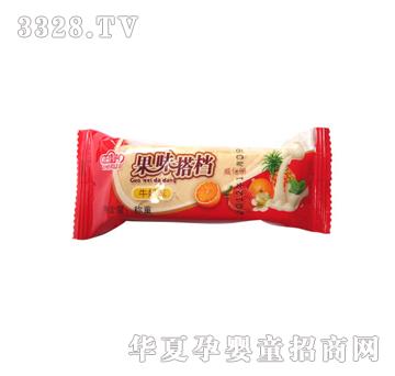 չ�d��ζ��n��ţ��ζ��