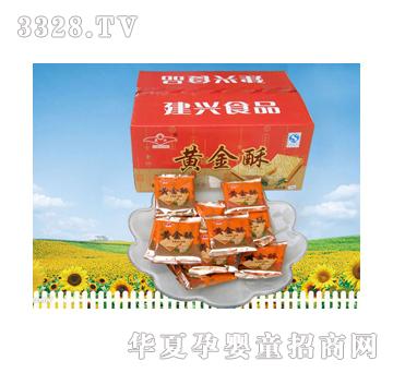 չ�d�S����