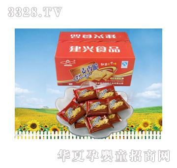 չ�d�����