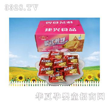 չ�d�Wʽ���