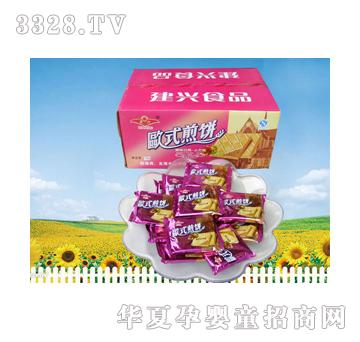 չ�d�Wʽ�����ɫ��