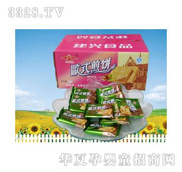 չ�d�Wʽ����Gɫ��