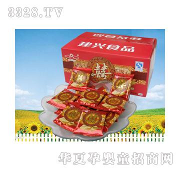 չ�dϲ�c����