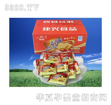 չ�d����ࣨ�tɫ��