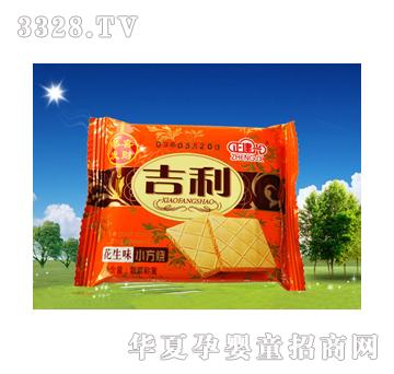 �����d����ζ����