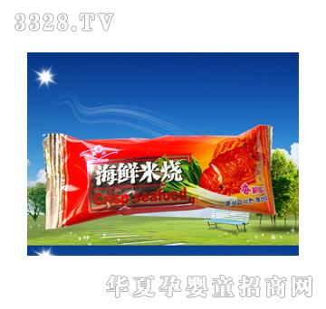 չ�d���r�ן�