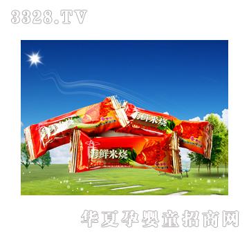 չ�d���r�ן����tɫ��