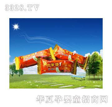 չ�d�u���ן���С���b��