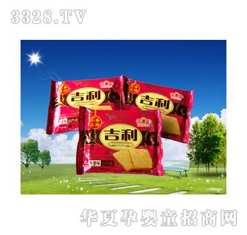 �����d���[ζ����