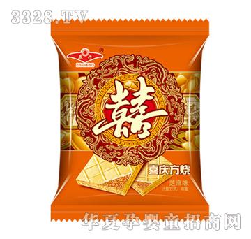 չ�d֥��ζϲ�c����