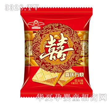 չ�d����ζϲ�c����