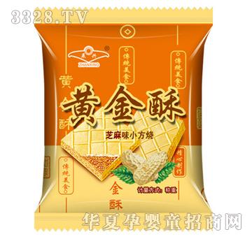 չ�d֥��ζ�S����С����