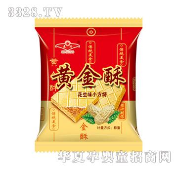 չ�d����ζ�S����С����