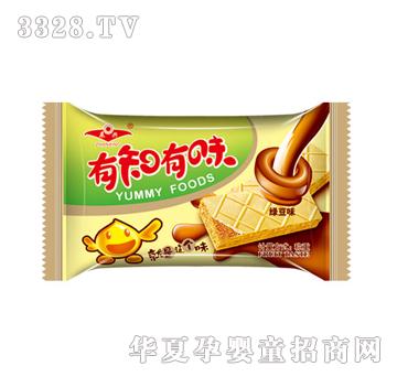 չ�d�G��ζ��֪��ζ