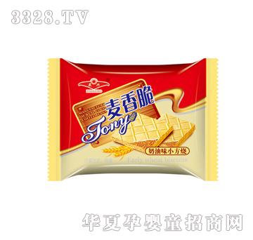 չ�d����ζС����