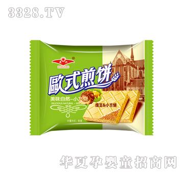 չ�d�G����С����