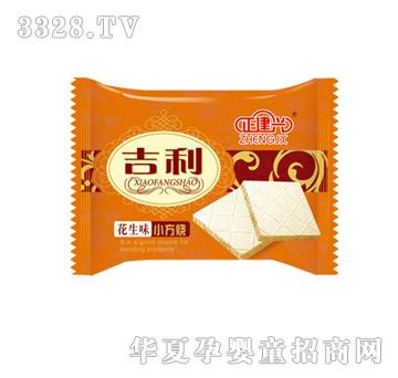 �����d��������ζС����