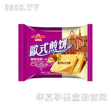 չ�d����С����