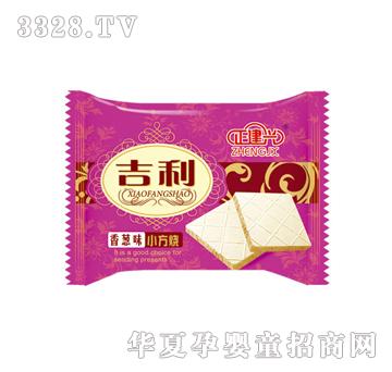 �����d�������[ζС����