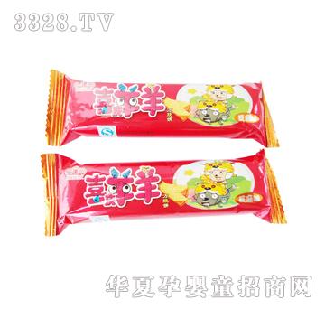 �����d֥��ζ�������