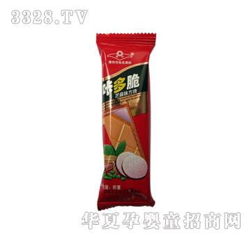 չ�d�Ƕ��֥��ζ����