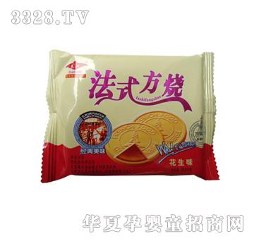 չ�d��ʽ����������ζ��