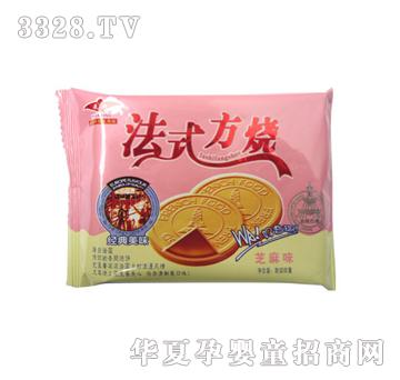 չ�d��ʽ������֥��ζ��