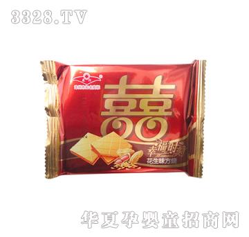 չ�d�Ҹ��r(sh��)�̻���ζ����