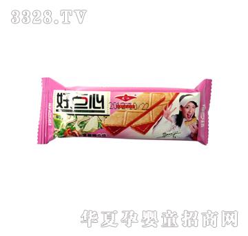 չ�d���c(di��n)�ģ����uζ������