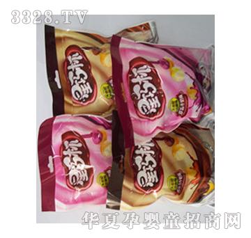 ���Ӹ����ɱ������ɿ���ζ����ݮζ