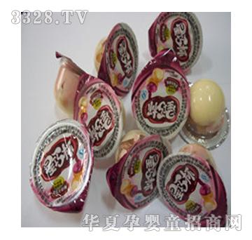 ���Ӹ����ɱ�������ݮζ