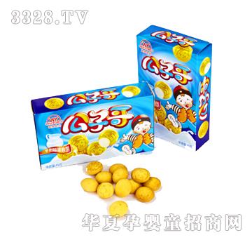 ���Ӹ�����ţ��ζ