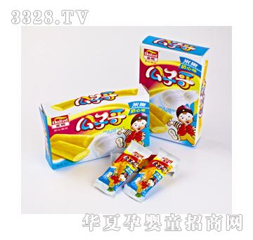 ���Ӹ��׹�������ζ