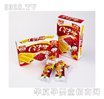 ���Ӹ��׹����t��ζ