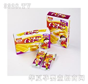 ���Ӹ��׹������Sζ