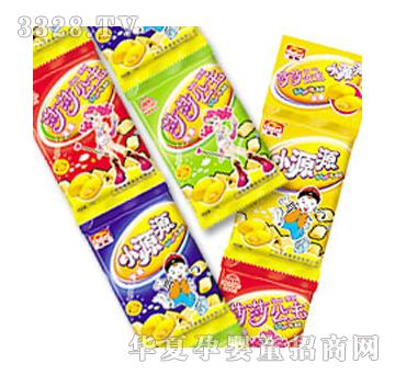 СԴԴ����ζ